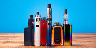 Your trusted source of Ecigarette Equipments